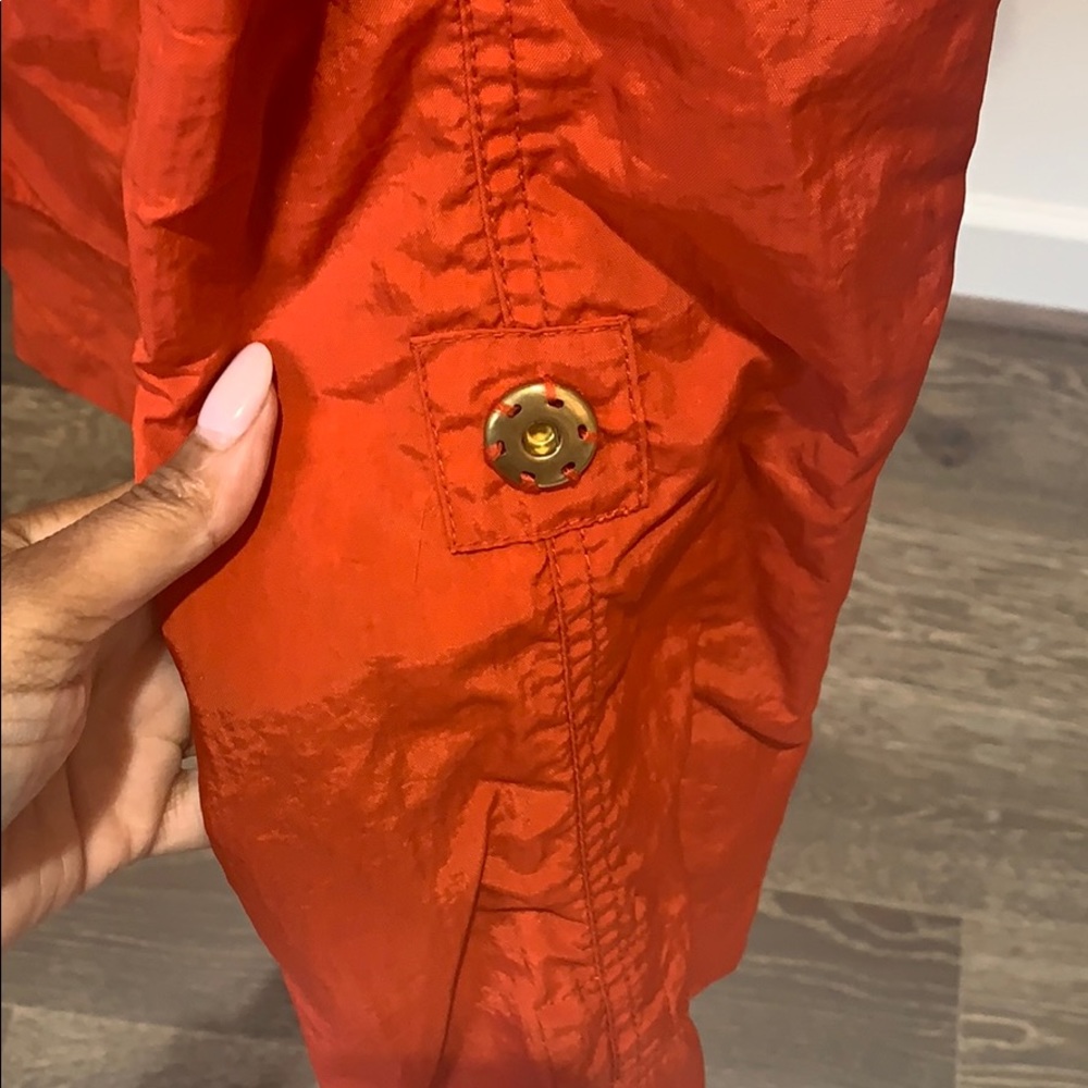 Jacket - Picture 5 of 10